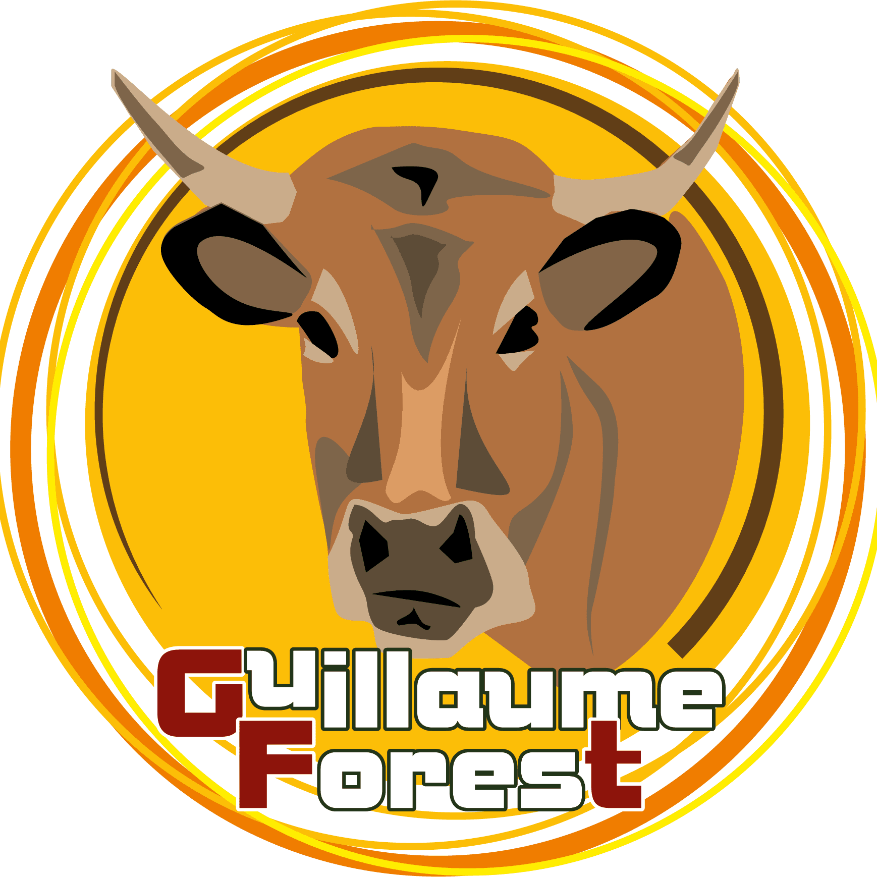 La Malsassière