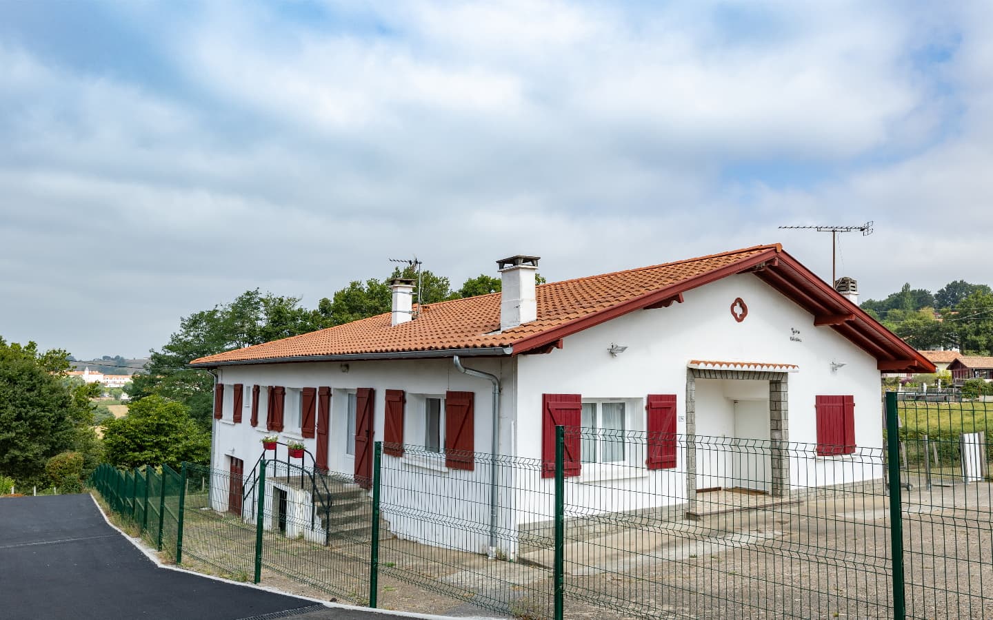 Gure Chokoa (1)