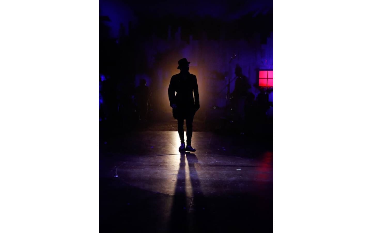 Gure Zirkua