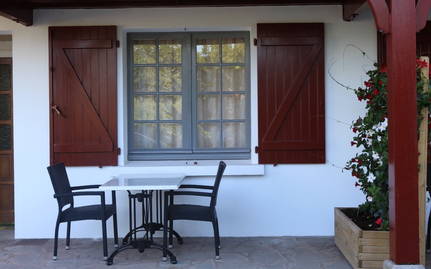 GureaTerrasse 1440x900