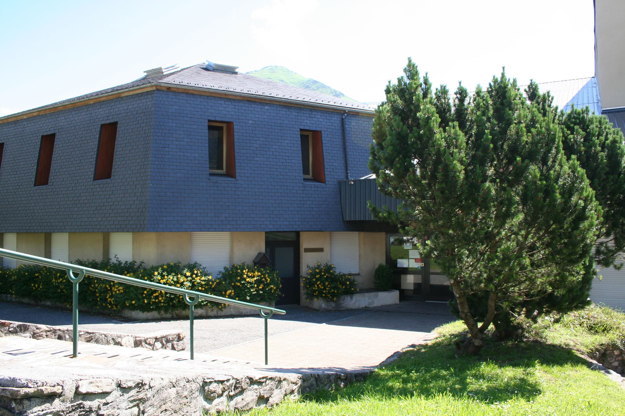 Gymnase3
