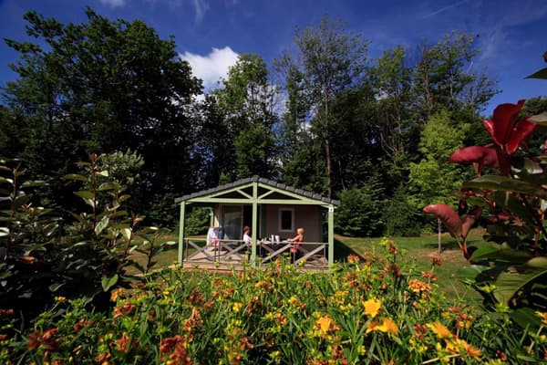 HAMEAUX_DE_MIEL_BEYNAT_mobilhome_1