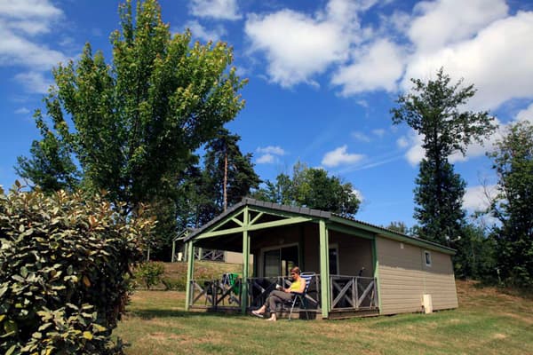 HAMEAUX_DE_MIEL_BEYNAT_mobilhome2_2