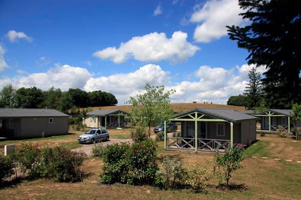 HAMEAUX_DE_MIEL_BEYNAT_mobilhome3_3