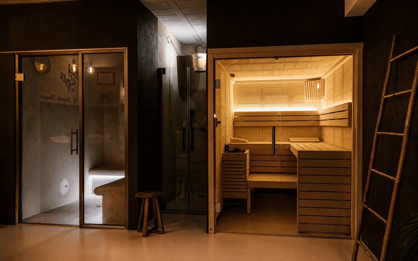 HAMMAM