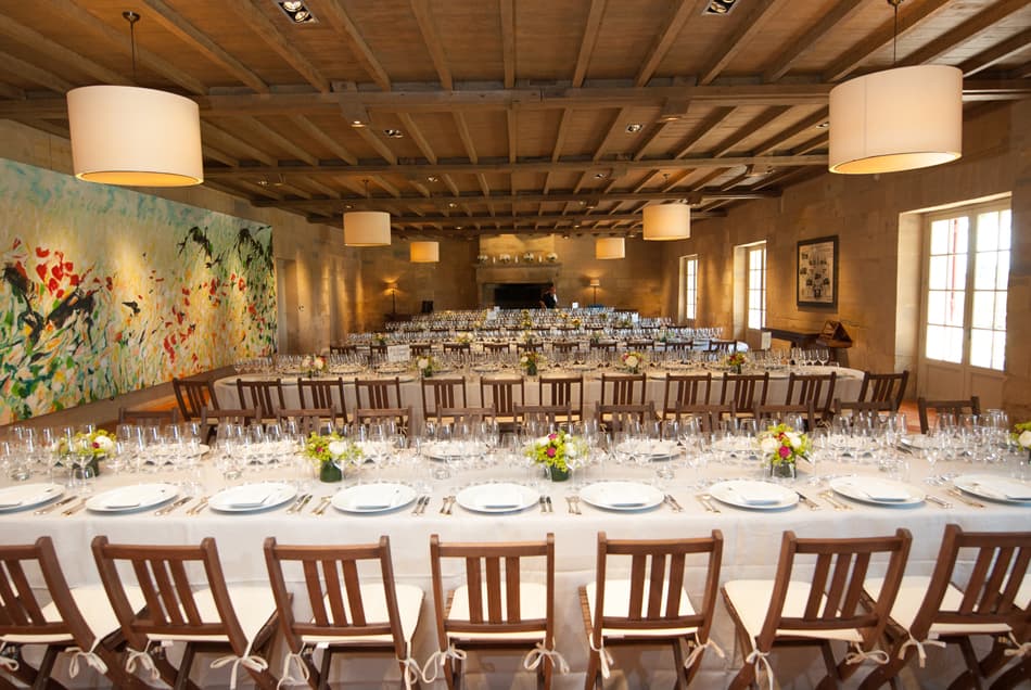 HB_SalleReception2