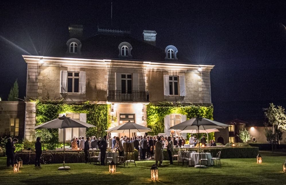 HB_Soiree