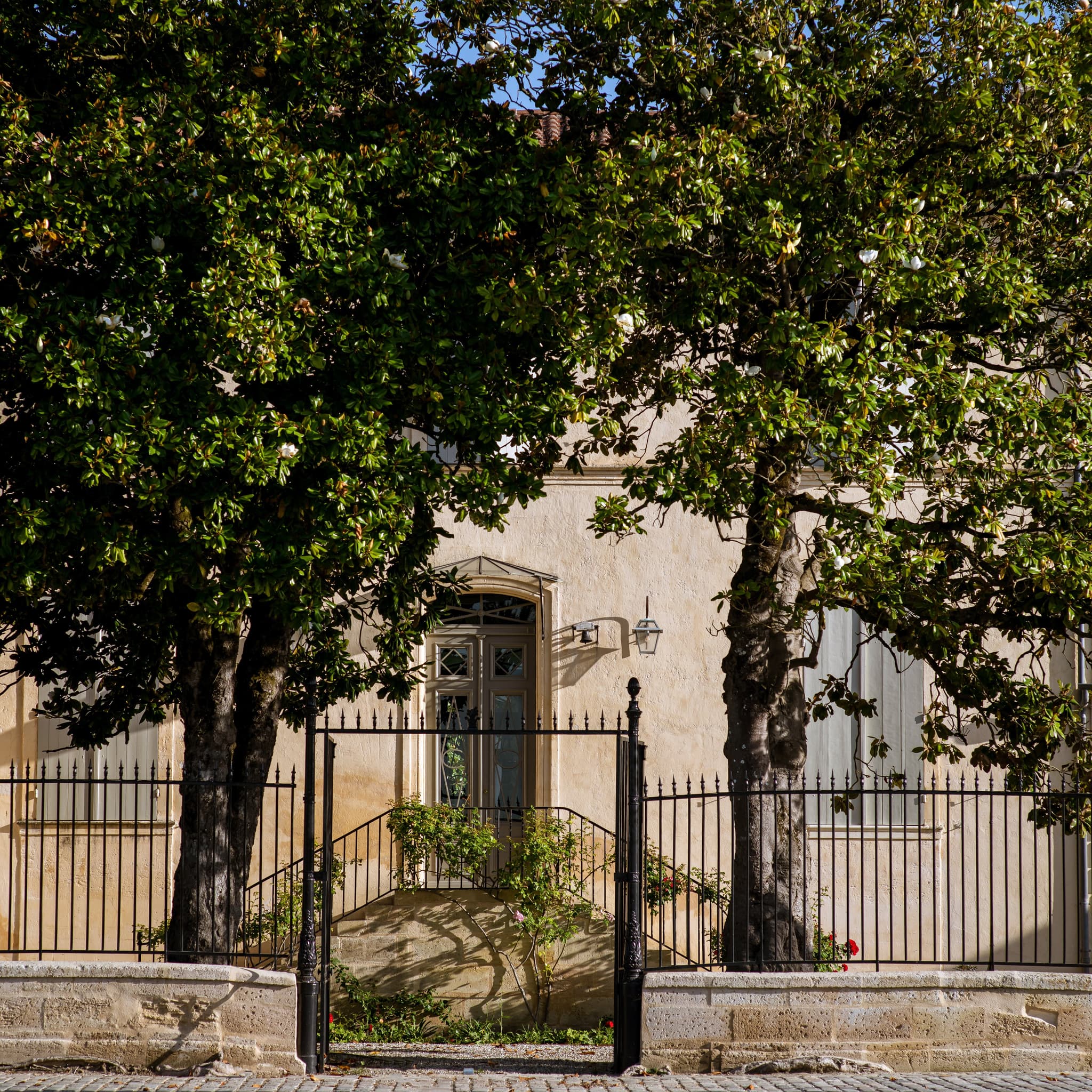 château haut bages libéral 3