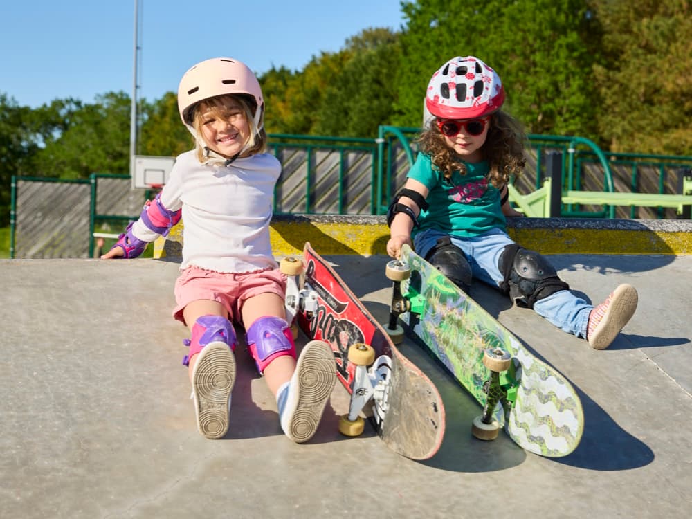 Que la Ride - école de surf