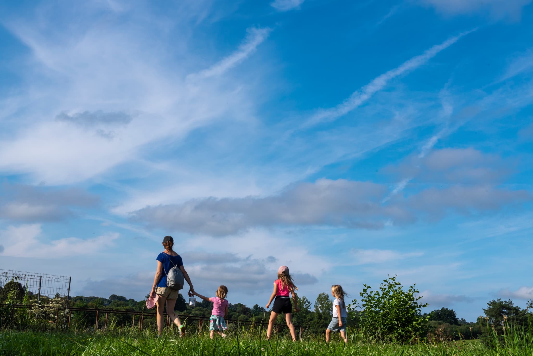 HD_PromenadeNature_0169