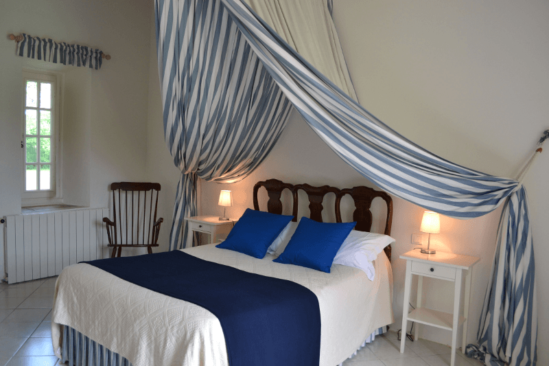 HLO-CC-chambre