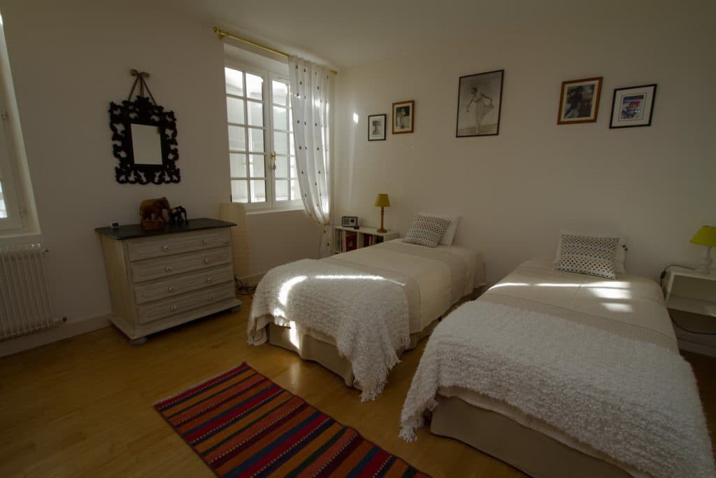 HLO_CH_StPierreDeBuzet_BoisCadene