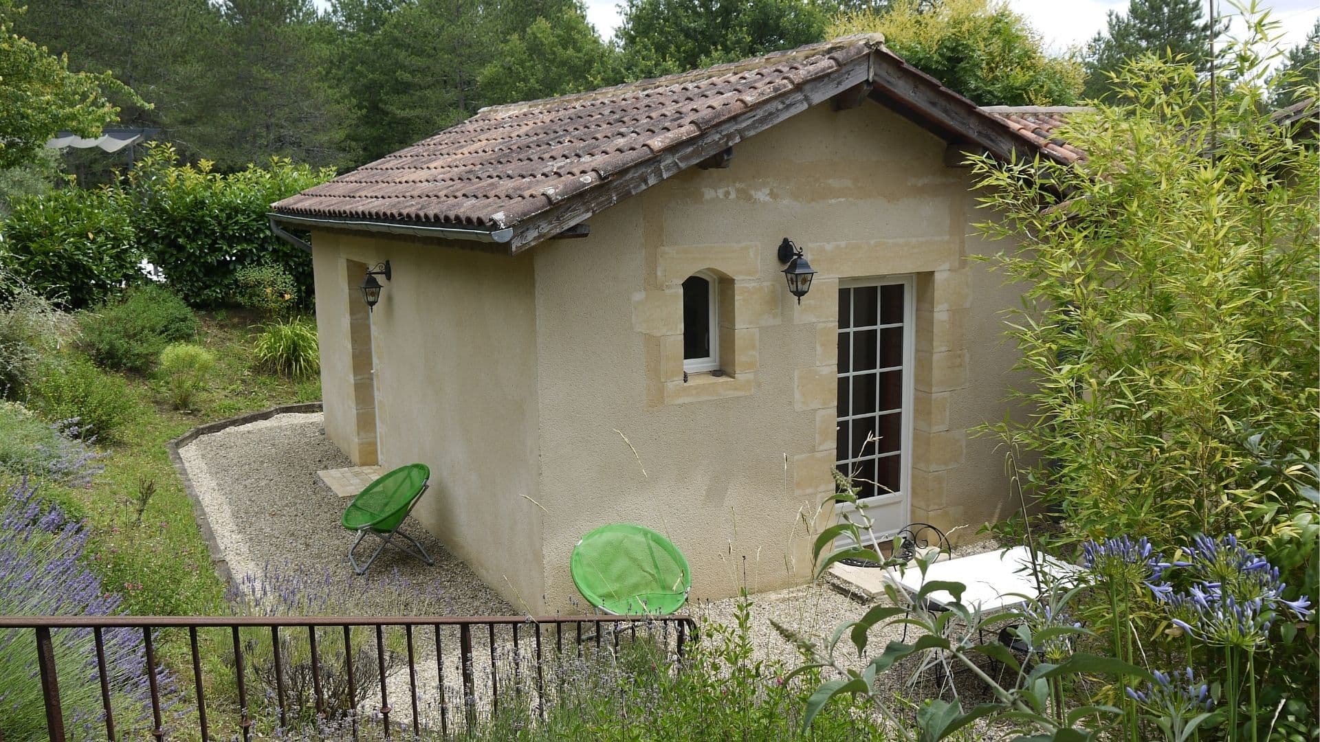HLO_Gite Lamaurénie