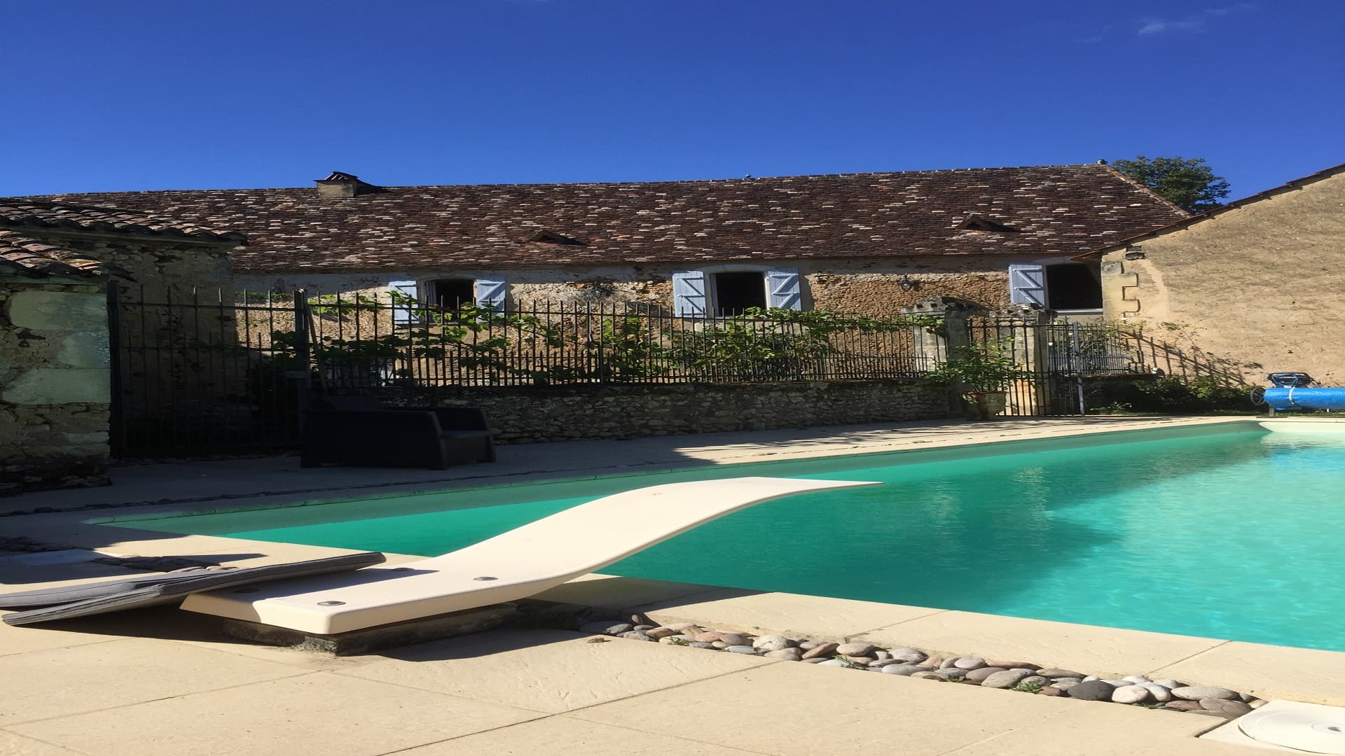 HLO_La Chartreuse_CDX_Piscine 2