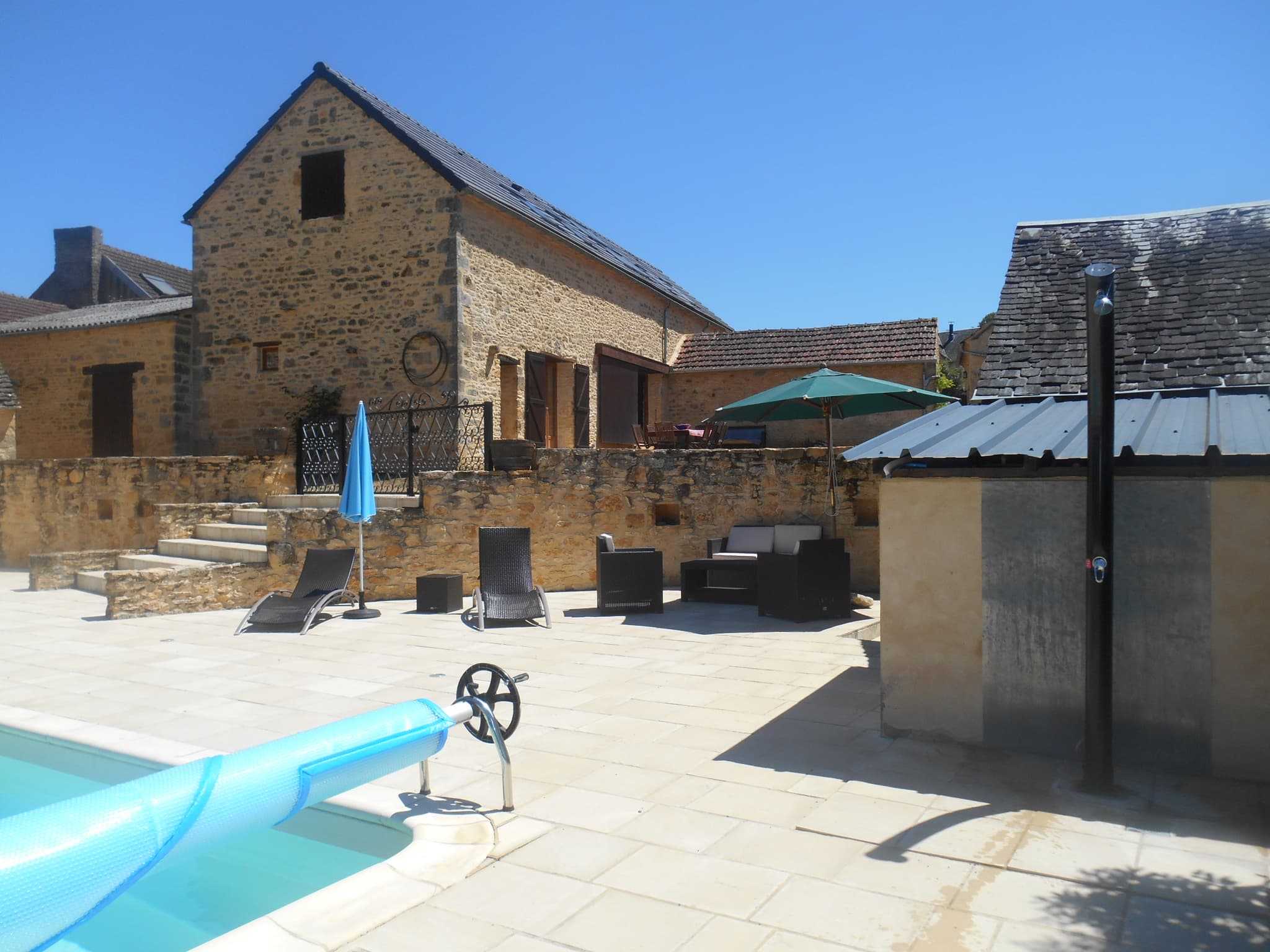 HLO_Le_Theil (1)
