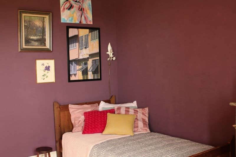 HLO_MaDamenFrance_Monclar_chambre Françoise