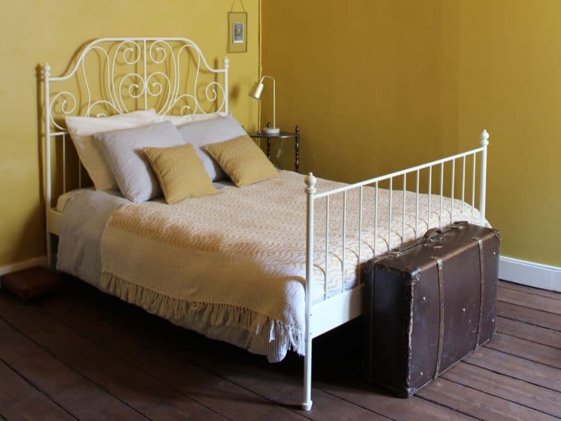 HLO_MaDamenFrance_Monclar_chambre Marguerite