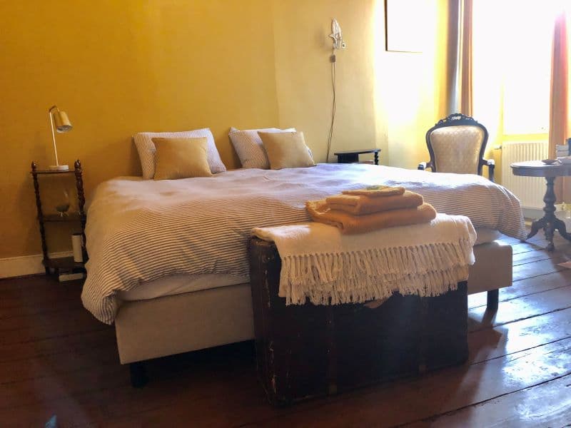HLO_MaDamenFrance_Monclar_chambre Marguerite2