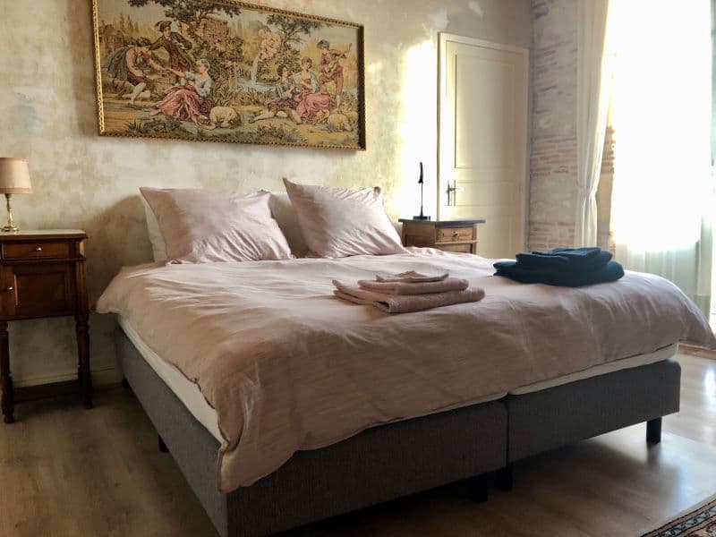 HLO_MaDamenFrance_Monclar_chambre Simone2