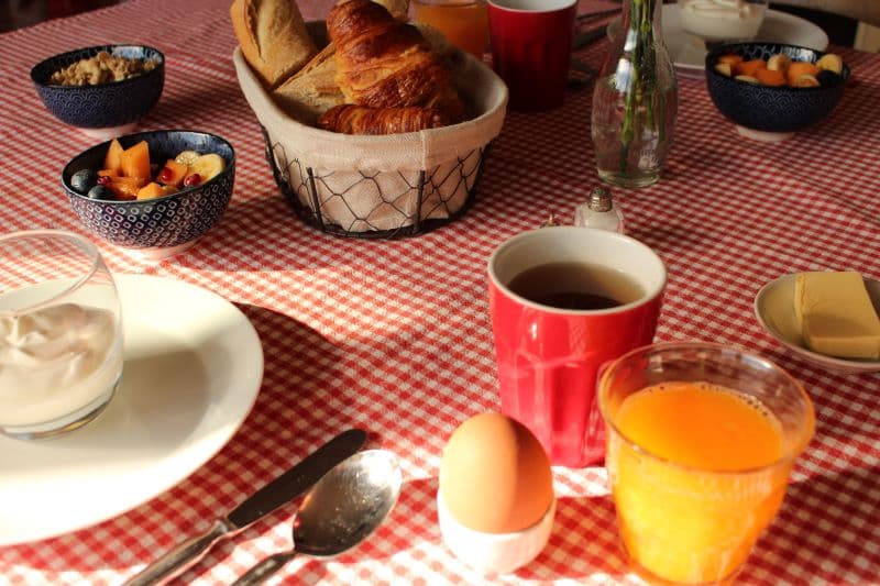 HLO_MaDamenFrance_Monclar_petit déjeuner