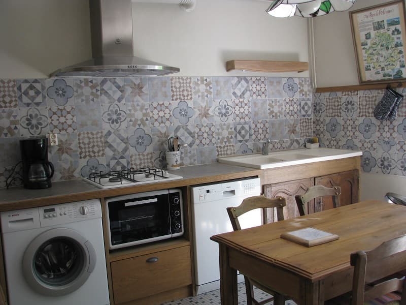 HLO_Mme Delmas Lucette_Cuisine_Coly