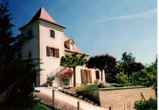 HLOAQU0240012347_I_1