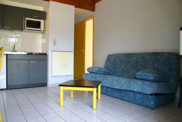 HLOAQU04001WBCGO_3
