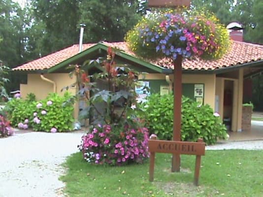 HLOAQU04001WBCGO_10