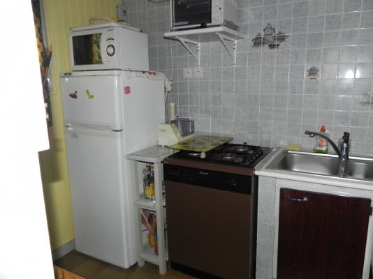 HLOAQU04001WBCH8_4