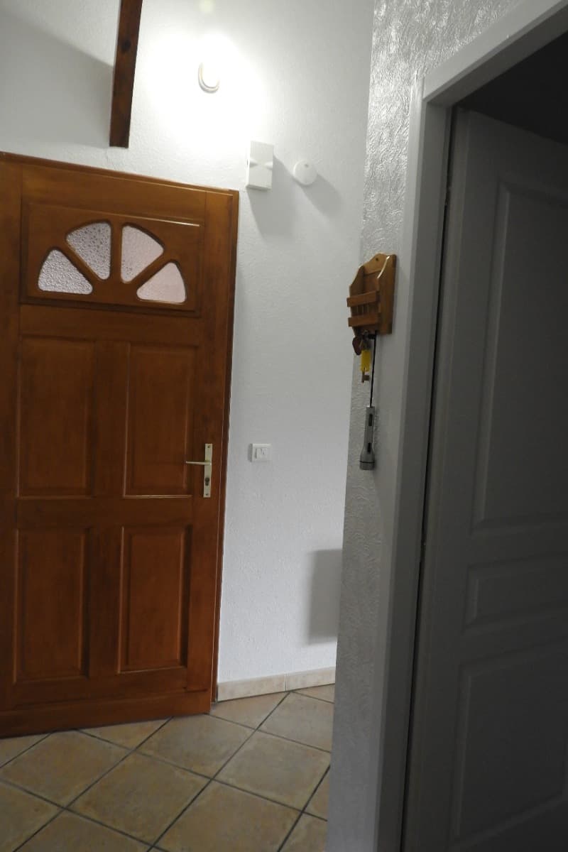 HLOAQU04001WBFOA_5