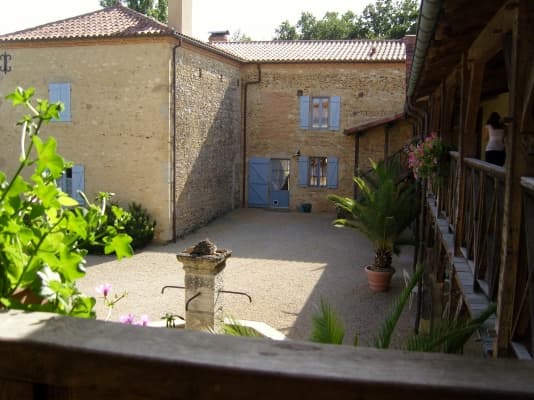 HLOAQU040FS00007_20