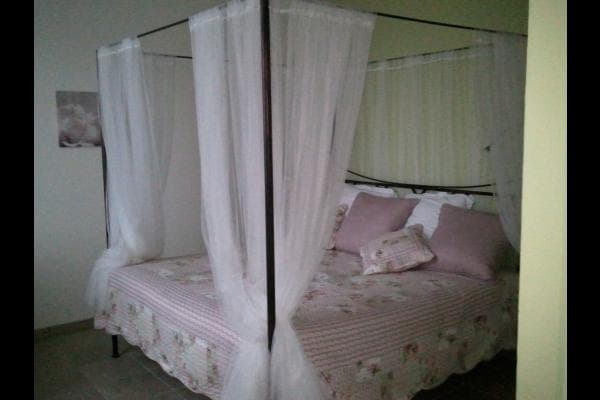 HLOAQU040NOWBFR0_7