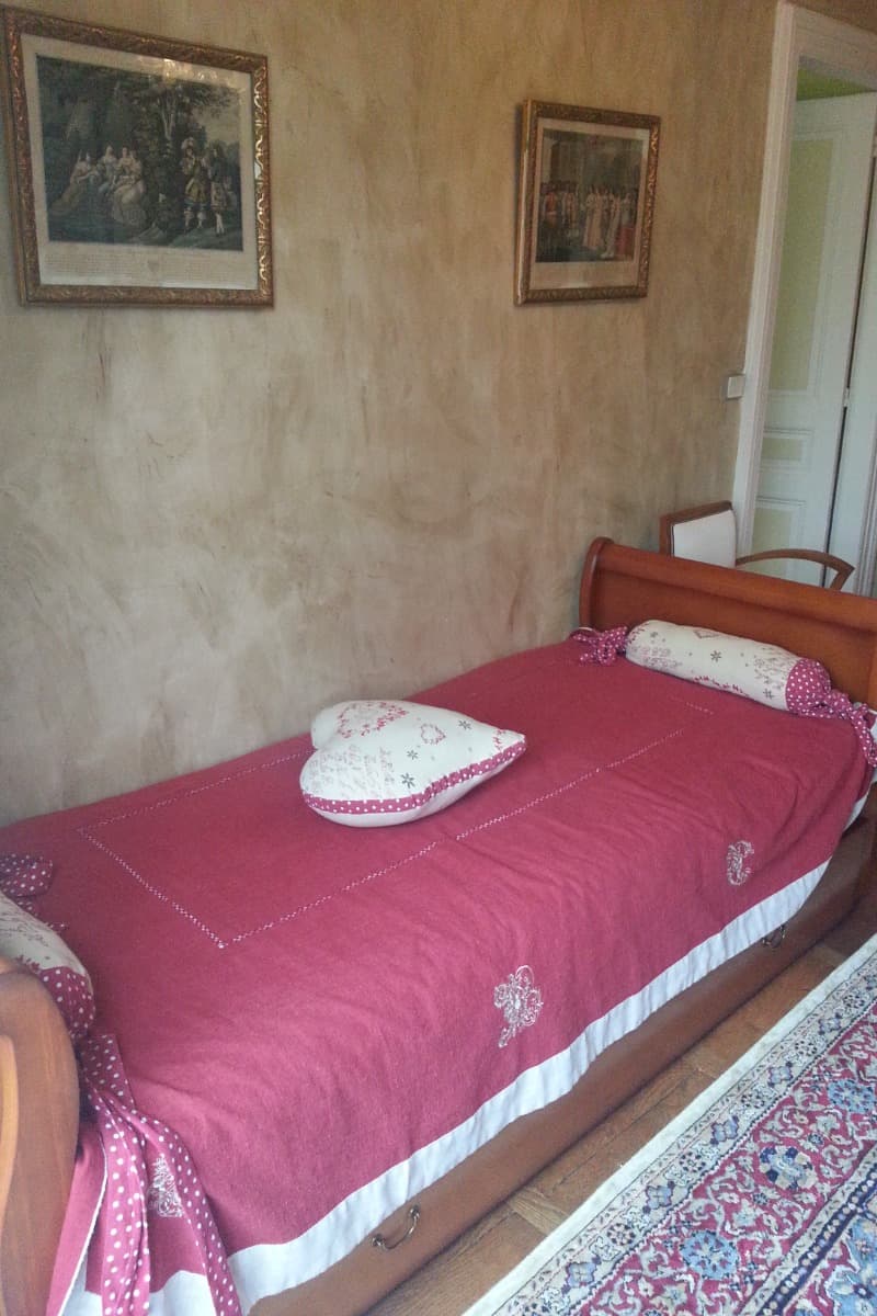 HLOAQU040NOWBFX1_11