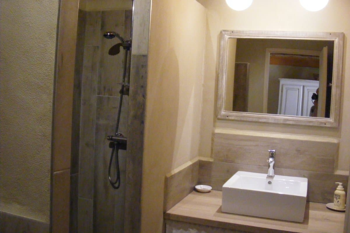 HLOAQU040NOWBFZ0_6