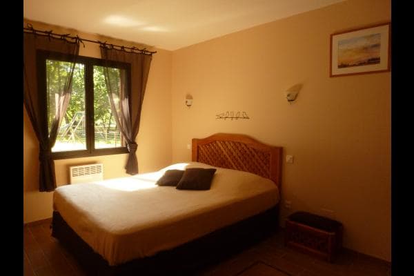 HLOAQU040NOWBG01_8