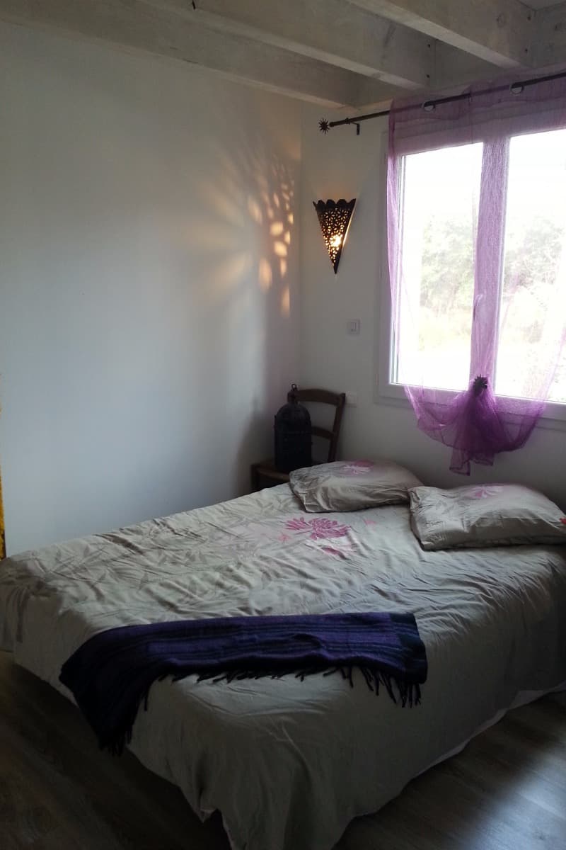 HLOAQU040NOWBG50_7