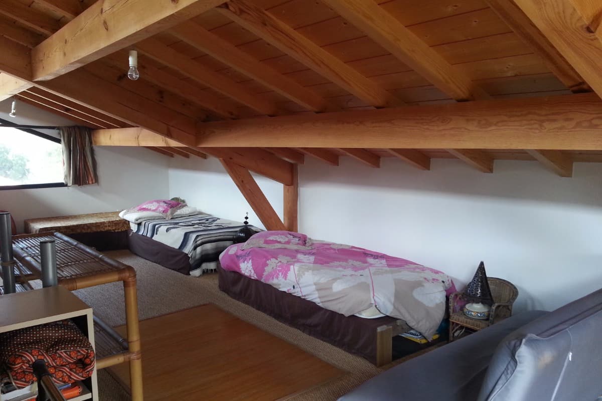 HLOAQU040NOWBG50_9