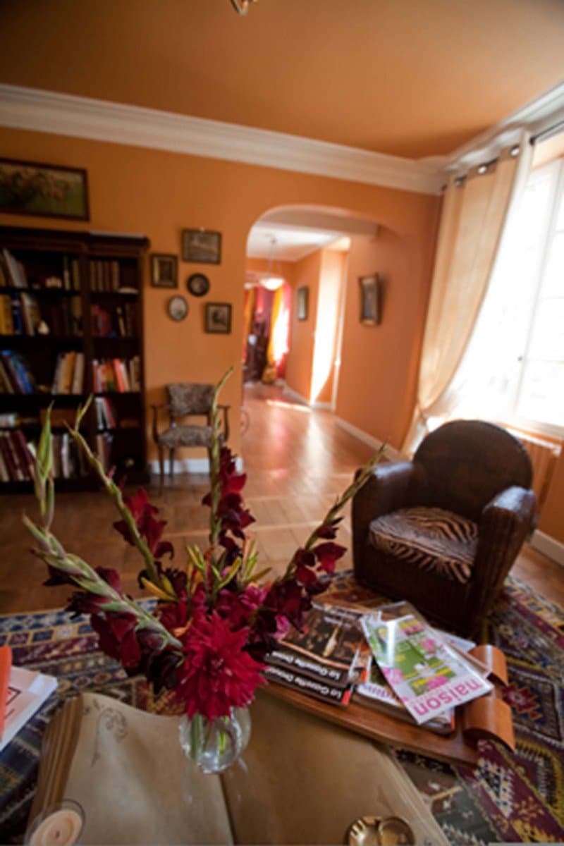 HLOAQU040NOWBG71_7