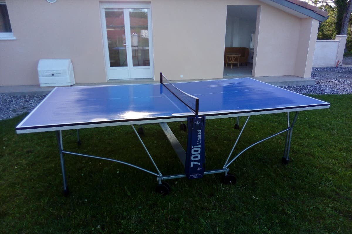 HLOAQU040NOWBG81_17