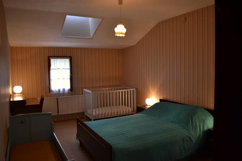 HLOAQU047FS00066_MONTIGNAC TOUPINERIE_557001_12