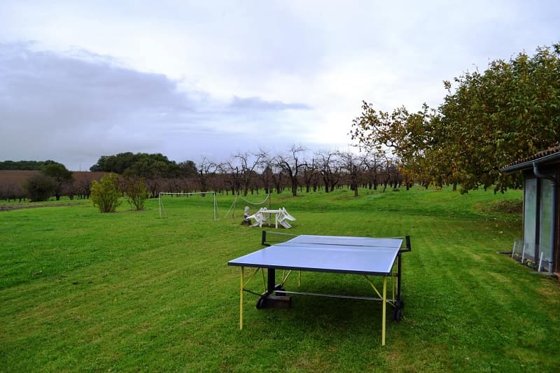 HLOAQU047FS00066_MONTIGNAC TOUPINERIE_557001_14