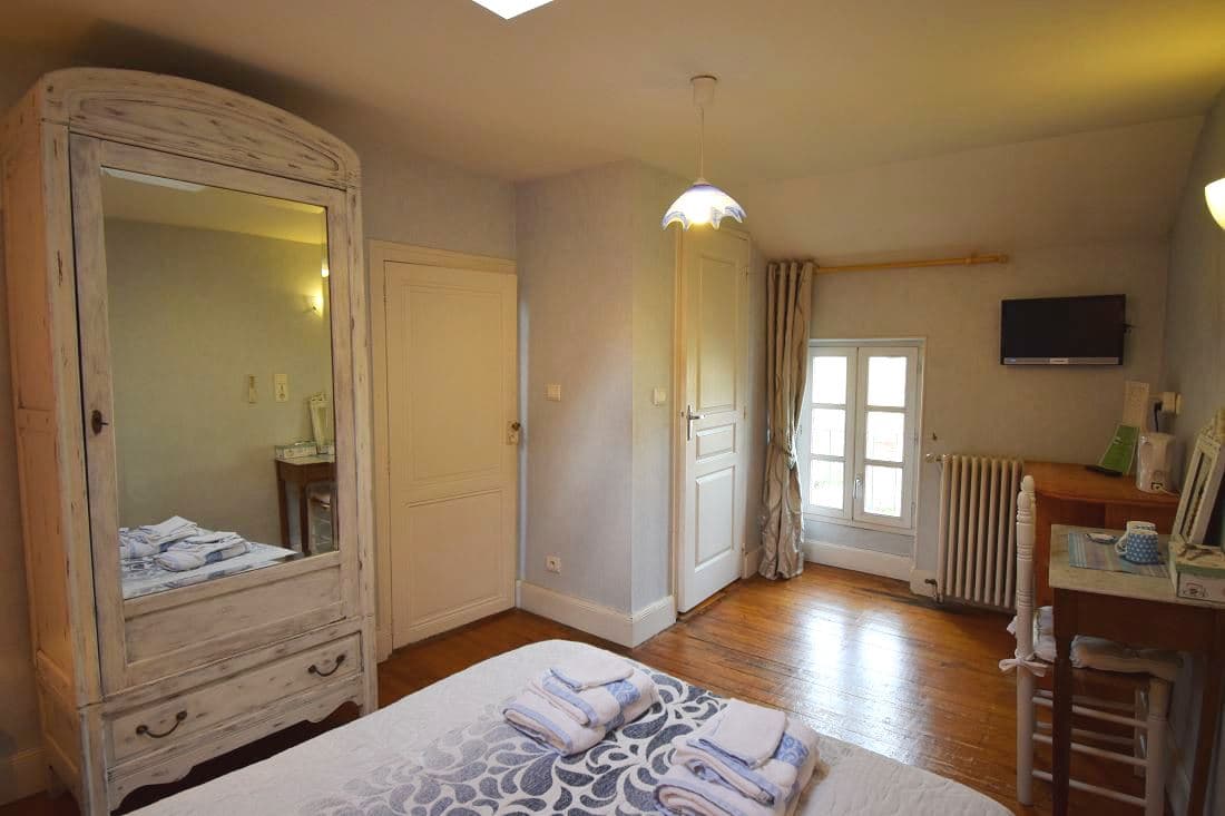 HLOAQU047FS000CB-chambreBleue2