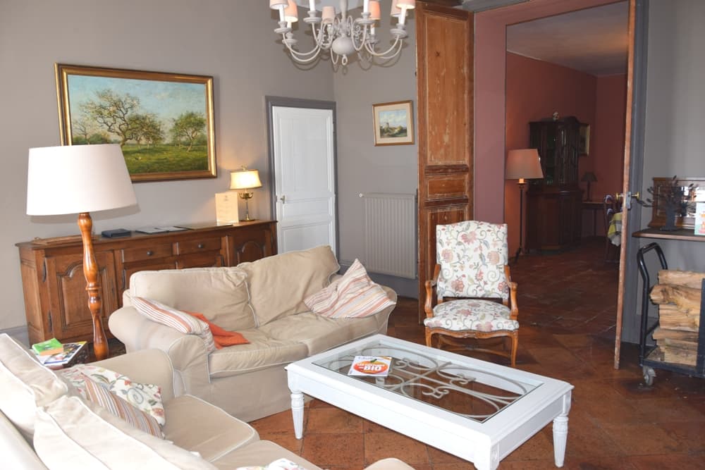 HLOAQU047FS000CW_salonpropriétaires_commun_bis