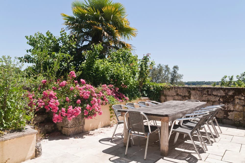 HLOAQU047FS000CW_terrasse