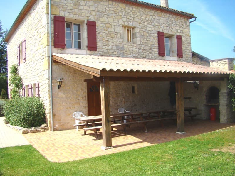 HLOAQU047FS000G5_THEZAC_terrasse