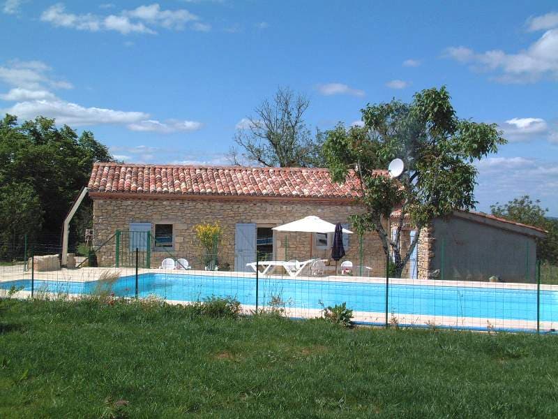 HLOAQU047FS000GS_THEZAC_maisonpiscine