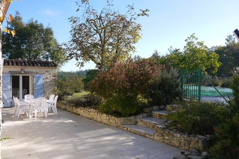 HLOAQU047FS000GS_THEZAC_terrasse