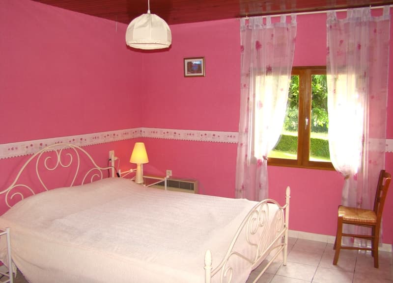HLOAQU047FS000GV_LGC051B_laussou_chambre2