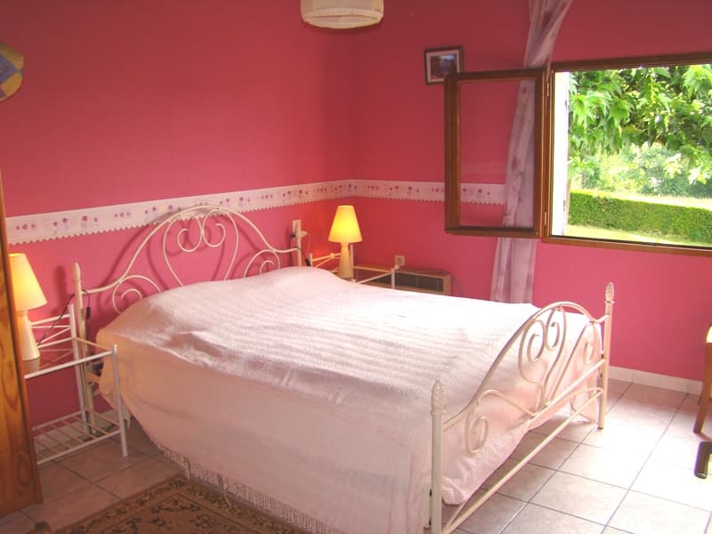 HLOAQU047FS000GV_LGC051B_laussou_chambre2bis