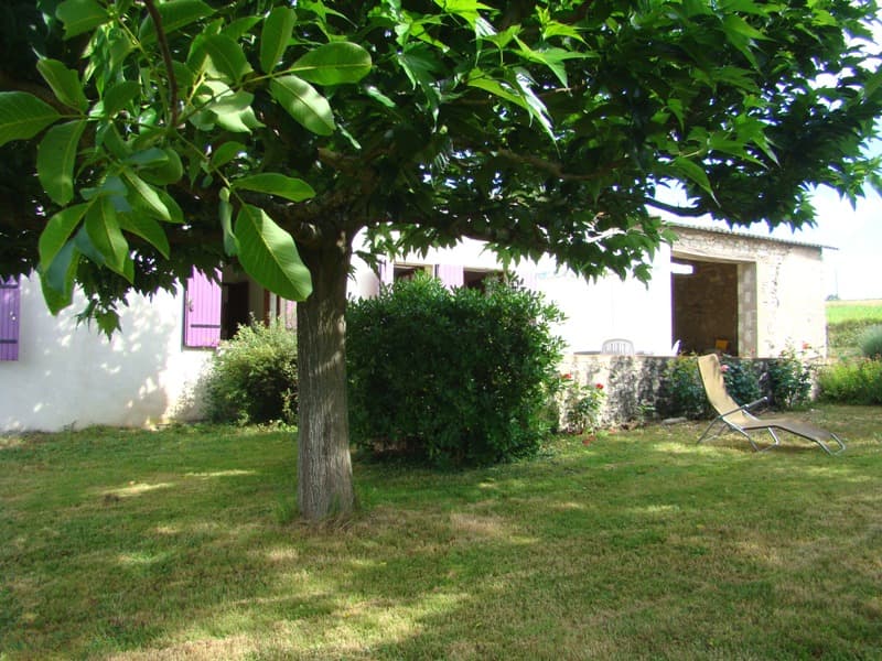 HLOAQU047FS000GV_LGC051B_laussou_jardin